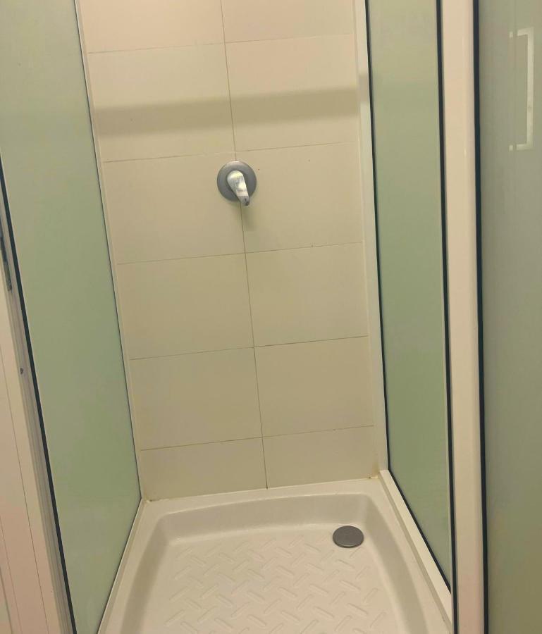 Smart Hostel Биркиркара Экстерьер фото